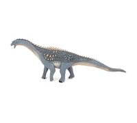 Statuina Figurina Ampelosaurus Papo 55091