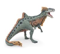 Statuina Figurina Concavenator Papo 55096