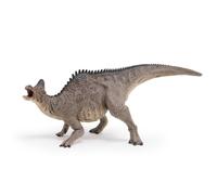 Statuina Figurina Corythosaurus Papo 55099