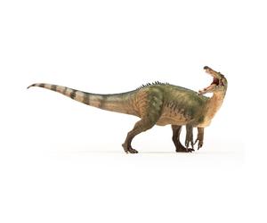 Statuina Figurina Suchomimus Papo 55101