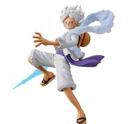 Statuina galleggiante di Nico, articolo da merchandising anime, decorazione per la casa, piccolo regalo, regalo di San Valentino Nika galleggiantePolicloruri di vinile