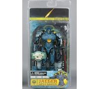 Statuine PACIFIC RIM Jaeger Robots Ampia scelta di modelli pellicola cinema...