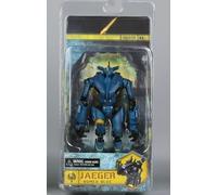 Statuine PACIFIC RIM Jaeger Robots Ampia scelta di modelli pellicola cinema...