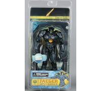 Statuine PACIFIC RIM Jaeger Robots Ampia scelta di modelli pellicola cinema...