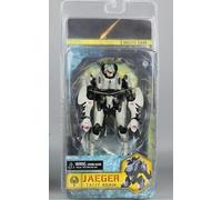 Statuine PACIFIC RIM Jaeger Robots Ampia scelta di modelli pellicola cinema...