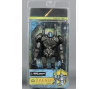 Statuine PACIFIC RIM Jaeger Robots Ampia scelta di modelli pellicola cinema...