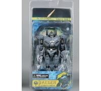Statuine PACIFIC RIM Jaeger Robots Ampia scelta di modelli pellicola cinema...