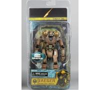 Statuine PACIFIC RIM Jaeger Robots Ampia scelta di modelli pellicola cinema...