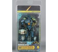 Statuine PACIFIC RIM Jaeger Robots Ampia scelta di modelli pellicola cinema...