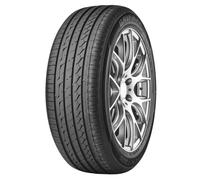 GRIPMAX Stature H/T 300 225/65 R17 102V