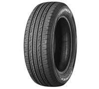 Pneumatici estivi Gripmax Stature HC-V 195 80 15 107/105 Q