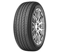 Gripmax Stature H/T 300 235/55R20 105W TL BSW XL