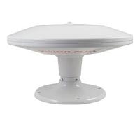 Status 355 Vision Plus Roulotte Camper Digitale Freeview Antenna TV Con Booster