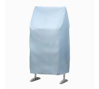 Status: 3TAIRERCOVER1PB6 - Copertura per stendino riscaldata a 3 livelli per accelerare i tempi di asciugatura/bucato