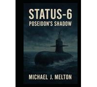 Status 6: Poseidon’s Shadow