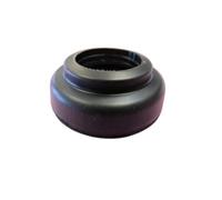 Status Antenna Rivestimento Fisso 550 560 570 580 Ricambio Per Roulotte Camper