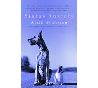 Status Anxiety