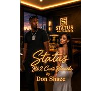 Status Bk 2: Carte Blanche