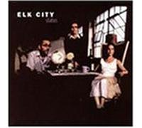 Status by Elk City
