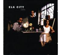 Status by Elk City