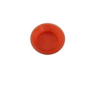 Status Copertura Coperchio Per 530/540/550/560 /570/580 Roulotte Camper