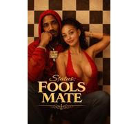 Status: Fools Mate