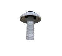 STATUS Gaiter Inc Assemblaggio Fisso Per Caravan E Motorhome 10-2559/550
