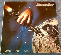 Status Quo - 1+9+8+2 / Vinyl record [Vinyl-LP]