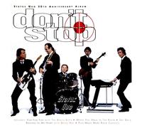 Status Quo - Status Quo