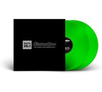 Status Quo Back2Sq1: The Frantic Four Reunion 20 (Vinyl LP) (PRESALE 26/12/2025)