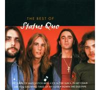 Status Quo - Best of Status Quo