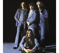 Status Quo - Blue for you (1976) / Vinyl record [Vinyl-LP]