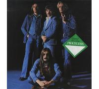 Status Quo - Blue For You