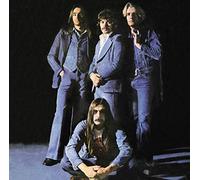 Status Quo - Blue For You