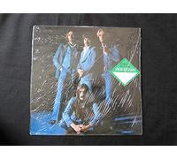 STATUS QUO - BLUE FOR YOU LP (VINYL) UK VERTIGO 1976