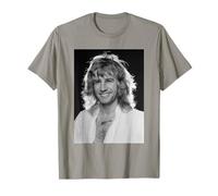 Status Quo Chitarrista ritmico Rick Parfitt 1979 Maglietta