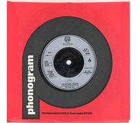 Status Quo - Don't Drive My Car