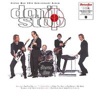 Status quo - Don't Stop