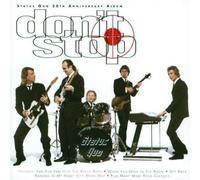 Status Quo - Don't Stop (30th Anniversary) - Cd
