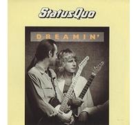 Status Quo - Dreamin'