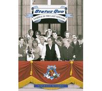 Status Quo - Famous in the last Century