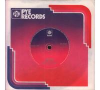 STATUS QUO - gerdundula 45 rpm single