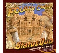 Status Quo - Still In Search Of The Fourth