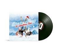 Status Quo - It's Christmas Time