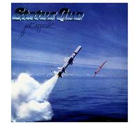 Status Quo - Just Supposin