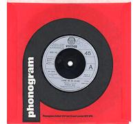 Status Quo - Living On An Island