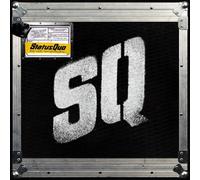 Status Quo Official Archive Series Vol. 1: Live in Amsterdam (CD) Album
