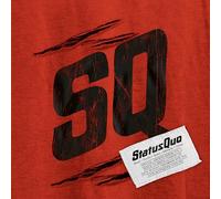 Status Quo - Official Archive Series Vol. 2 [2 CD]