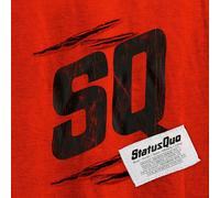 Status Quo Official Archive Series Vol. 2: Live in London (CD)