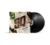 STATUS QUO - Archives series vol.3 (lim. ed.) (2024) 3 LP vinyl pre order